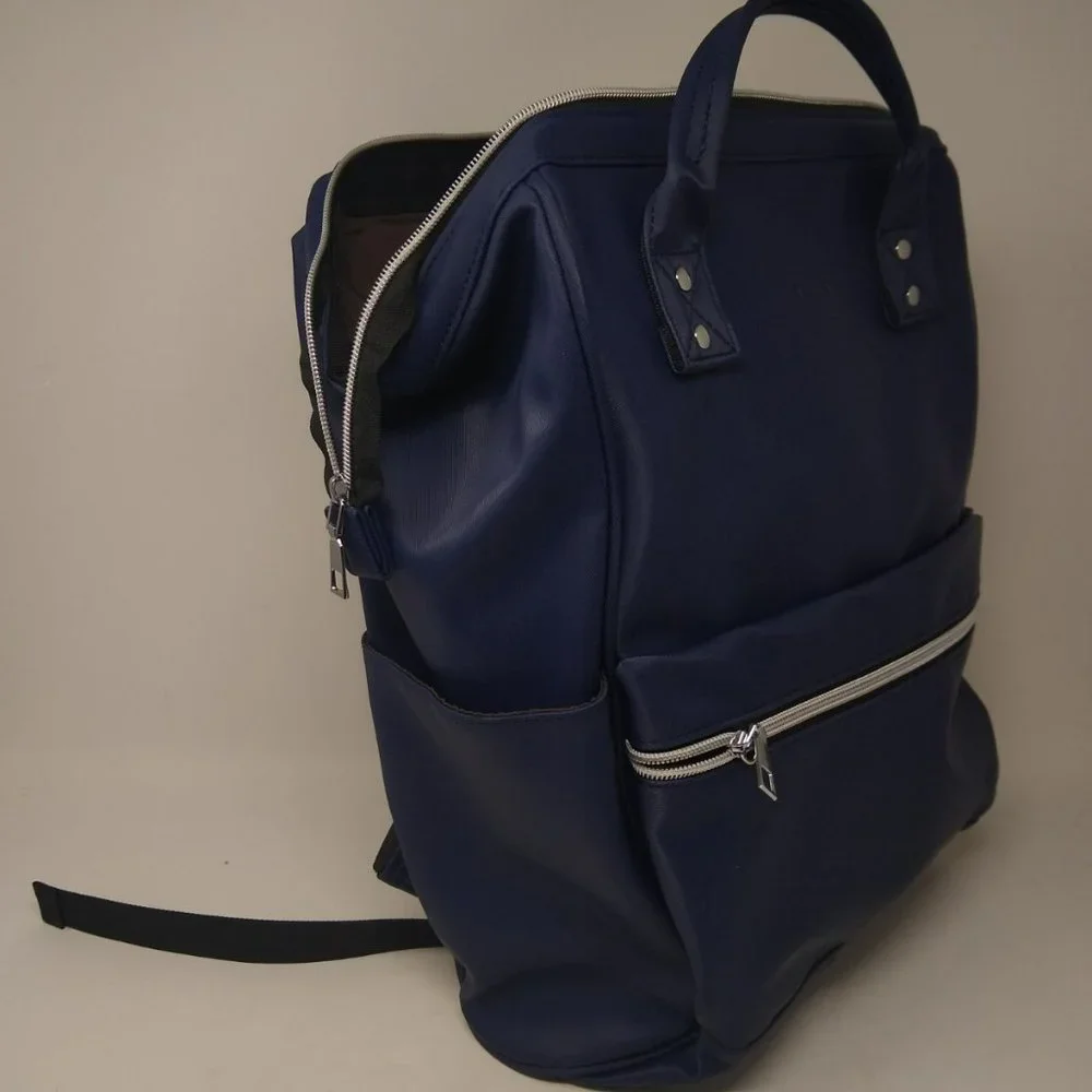 Bromen computer backpack - Picture 6 of 6